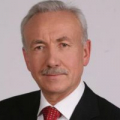 MUDr. Štefan Zelník, PhD.