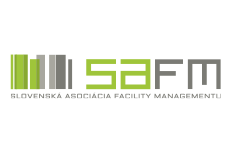Slovenská asociácia facility managementu
