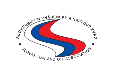 Slovenský plynárenský a naftový zväz