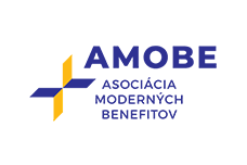 Asociácia moderných benefitov