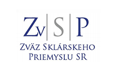 Zväz sklárskeho priemyslu Slovenskej republiky