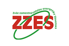 Zväz zamestnávateľov energetiky Slovenska
