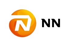 Združenie spoločností NN Group na Slovensku