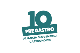 Aliancia slovenskej gastronómie