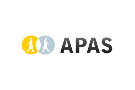 Asociácia personálnych agentúr Slovenska