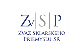 Zväz sklárskeho priemyslu Slovenskej republiky