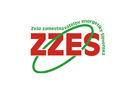 Zväz zamestnávateľov energetiky Slovenska