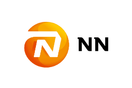 Združenie spoločností NN Group na Slovensku