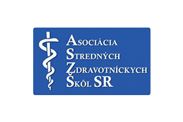 Asociácia stredných zdravotníckych škôl SR