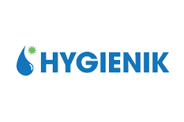 HYGIENIK - združenie subjektov zaoberajúcich sa hygienou
