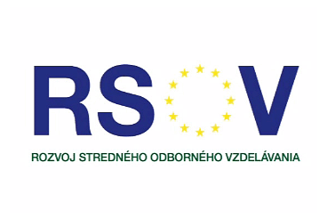 Rozvoj stredného odborného vzdelávania