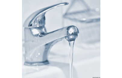Klimatická zmena si vyžiada zmeny aj vo vodárenstve