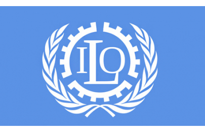 105. zasadnutie Medzinárodnej konferencie práce