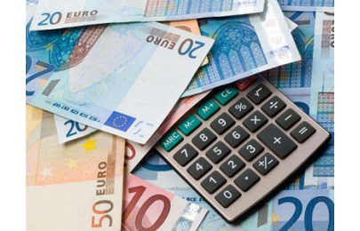 Minimálna mzda má byť 442 eur, navrhujú odbory