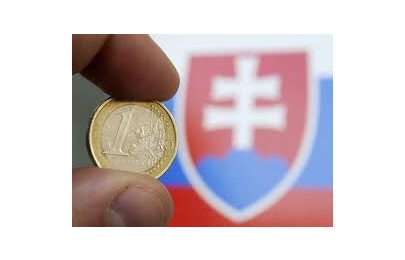Začať podnikať bude oveľa ľahšie. Zaplatíte len euro