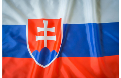 Podnikatelia okolo Sotáka: Prečo majú o Slovensku rozhodovať zahraničné obchodné komory a tretí sektor?