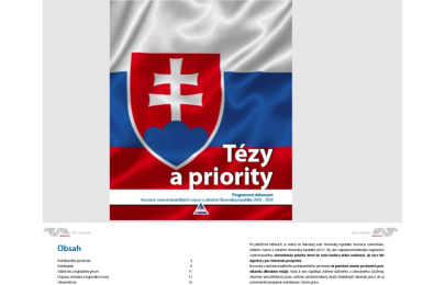 Priority AZZZ SR 2020-2024