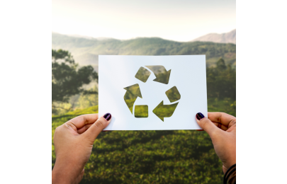 APOH: Recyklovať stavebný odpad sa bude hlavne na papieri