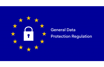 GDPR - Revolúcia v ochrane osobných údajov