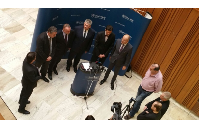 Aké témy by chceli otvoriť sociálni partneri počas SK PRES 2016?