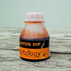 Premium Dip Solution 200ml