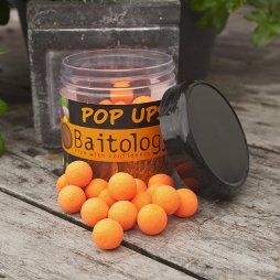 Essential Pop Up Krill