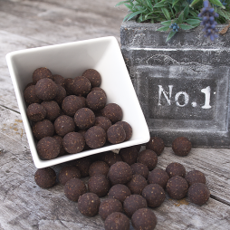 Premium Boilies Solution 1kg