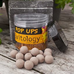 Premium Pop Up Solution