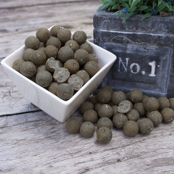 Premium Boilies Fish Krill 1kg