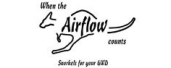 Airflow Vector