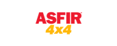 Asfir 4x4