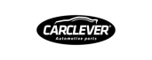 CarClever