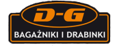 D-G 4x4