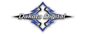 Digital Dakota