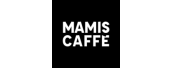 Mami’s Caffe