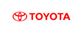 OE Toyota