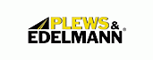 Plews&Edelmann