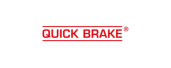 Quick brake