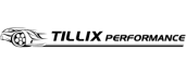 Tillix Performance