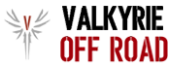 Valkyrie Offroad