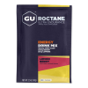 GU Roctane Drink 65g-lemon/berry