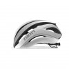 GIRO Aether MIPS Mat White/Silver S