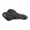 SELLE ROYAL Ellipse Moderate (dámské)