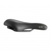 SELLE ROYAL Ellipse Moderate (pánské)