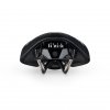 FIZIK Transiro Mistica K:ium - Black/Black - REGULAR