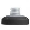 CamelBak Podium Replacement Cap, Black (od r. 2019)