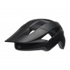 BELL Spark MIPS Mat Black
