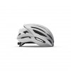 GIRO Syntax MIPS Mat White/Silver