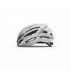 GIRO Syntax Mat White/Silver