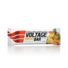 NUTREND Voltage Energy Bar, 65 g